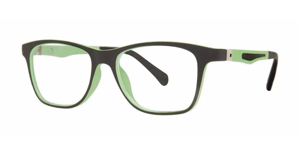MODZ KIDS MISCHIEF Eyeglasses - view 5